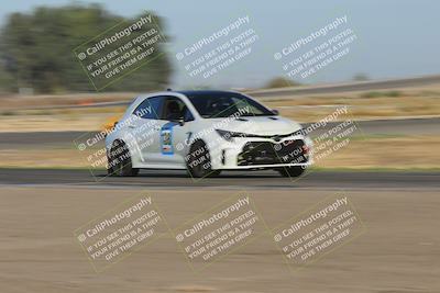 media/Oct-04-2025-OnGrid (Sat) [[44bd565ffa]]/Pink Group/SunSet/